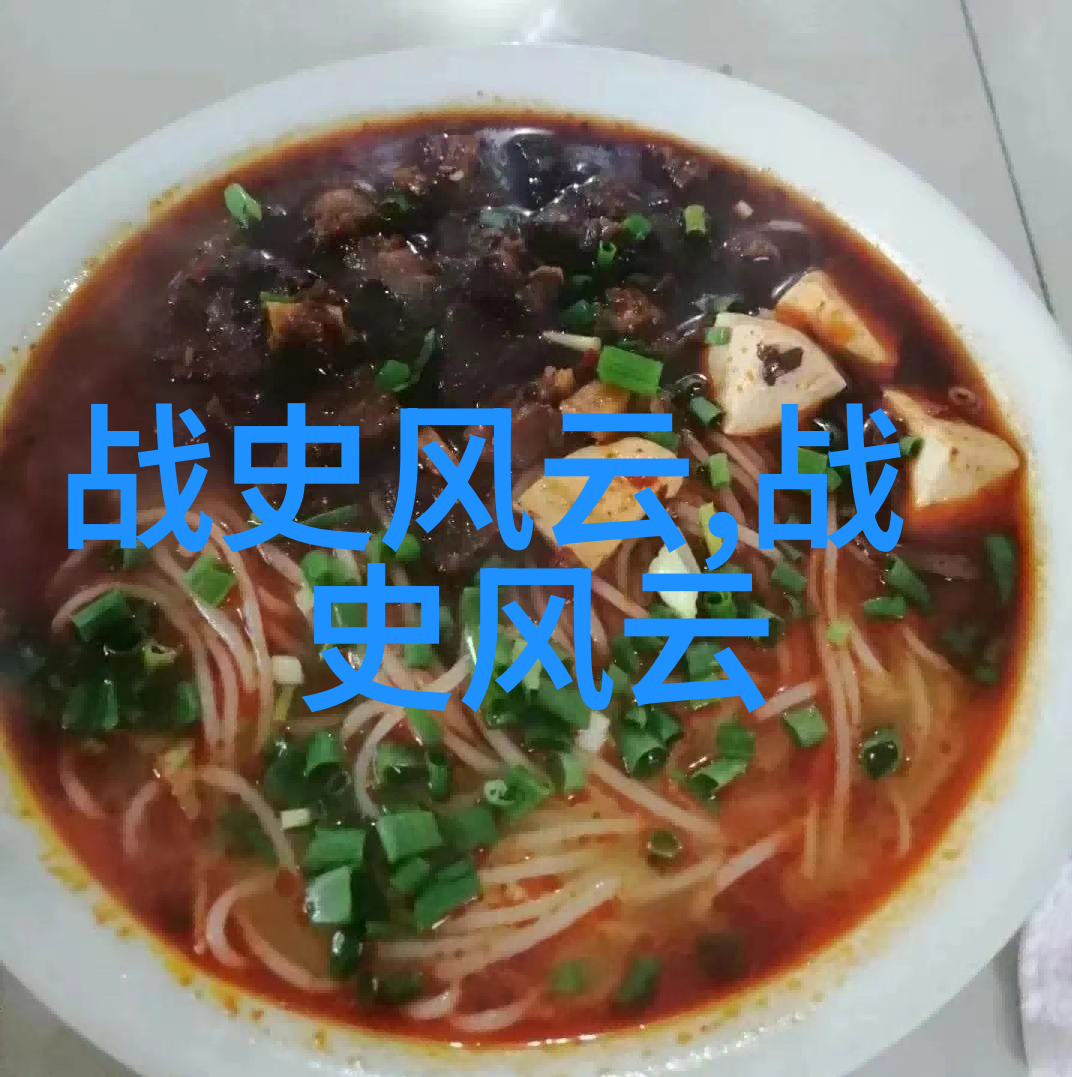 奇幻瞬间-胸前大兔蹦出惊喜一段让人意想不到的视频录制