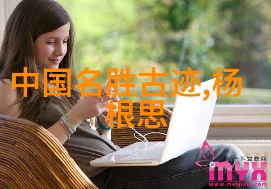 睡眠守护神如何用100个儿童睡前故事保护孩子的梦境安全