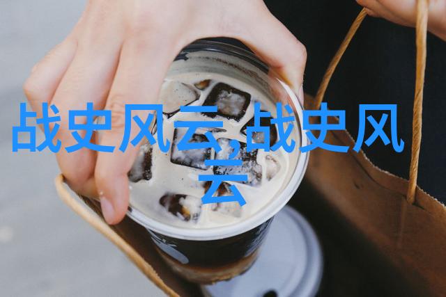 朱瞻基短命之谜历史的遗憾与时代的反思