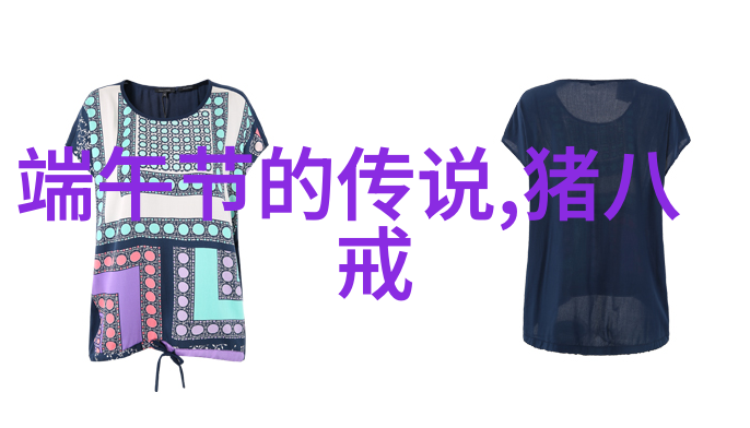 男生意外喷射精液女同学尴尬中读小说