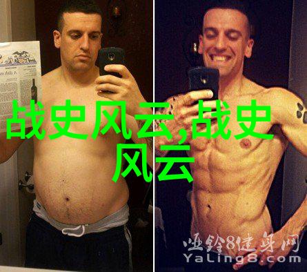 第六届黄梅戏艺术节数据透视龙女黄梅戏的文化深度