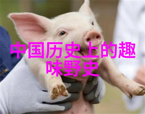 古老山村里的传说免费民间故事文案素材