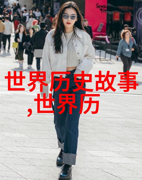 恐怖影视的黄金时代探索70年代老恐怖片的魔力