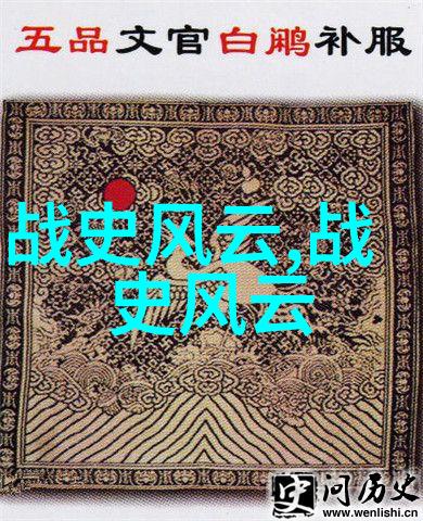 1988年那些奇迹般的事件是如何被解释的