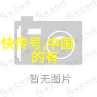 历史上最残暴的古代皇妃侍寝秘闻太监如同暗影般扮演着举足轻重的角色