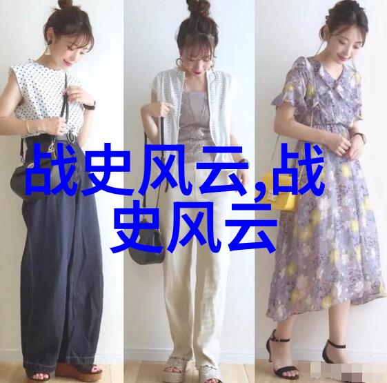 奇闻趣事小镇居民发现古墓揭秘千年老城的神秘面纱