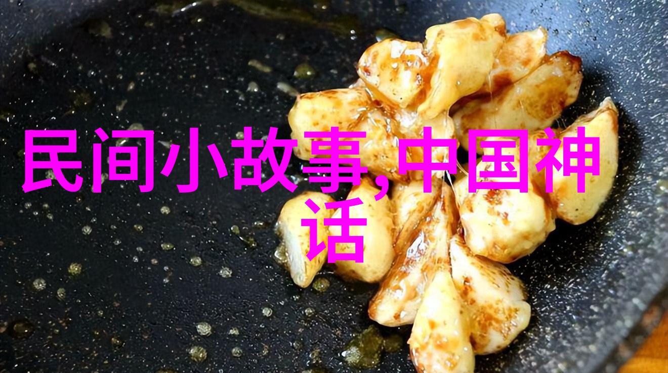 逆袭之星光女团
