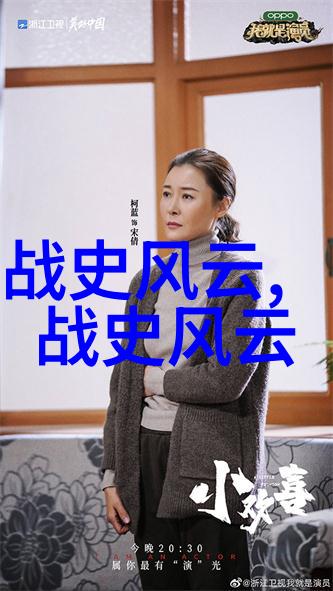 我们能从那些将动物混淆的事例中学到什么关于语言和认知的深刻教训吗