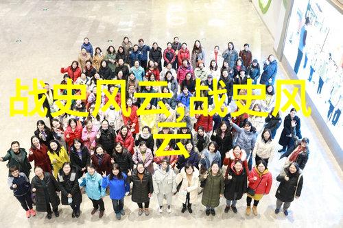 从太阳神的微笑到黑暗女王的咆哮50个反差纷呈的神话故事