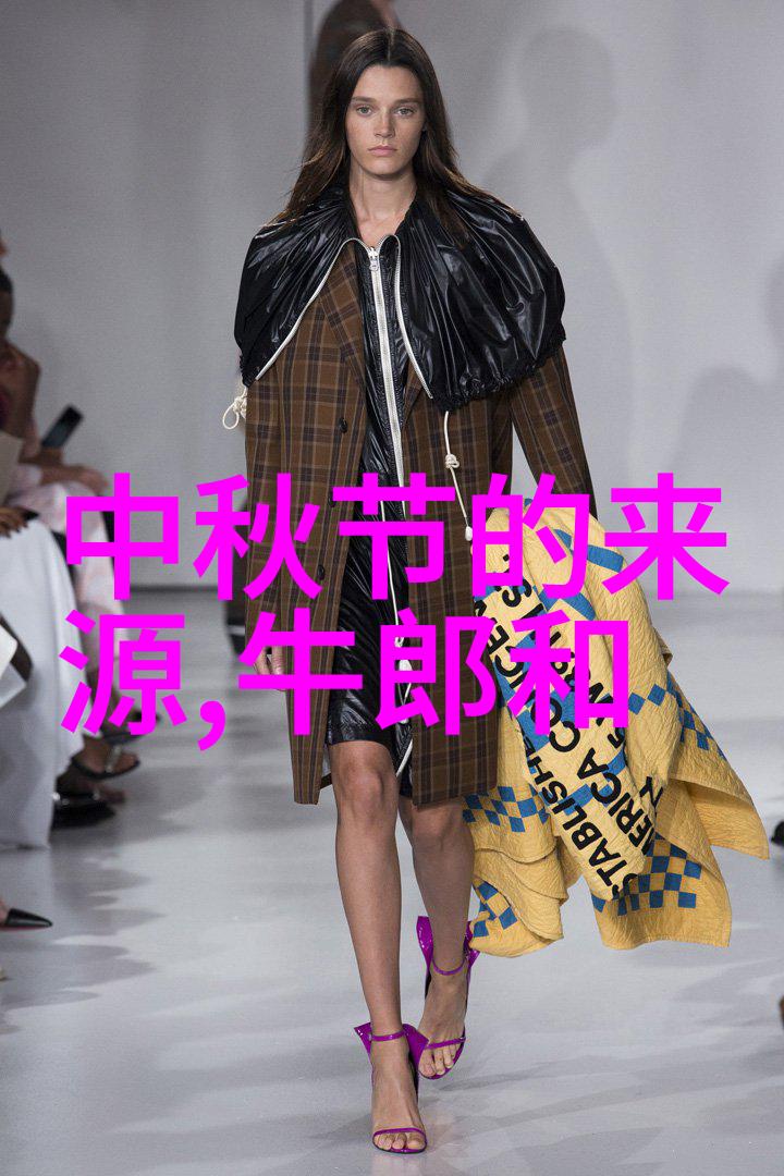 书香人生名校录取王安忆文学创作背后的故事