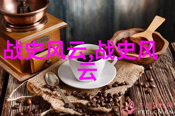 86年春晚惊悚之谜背后故事与文化象征