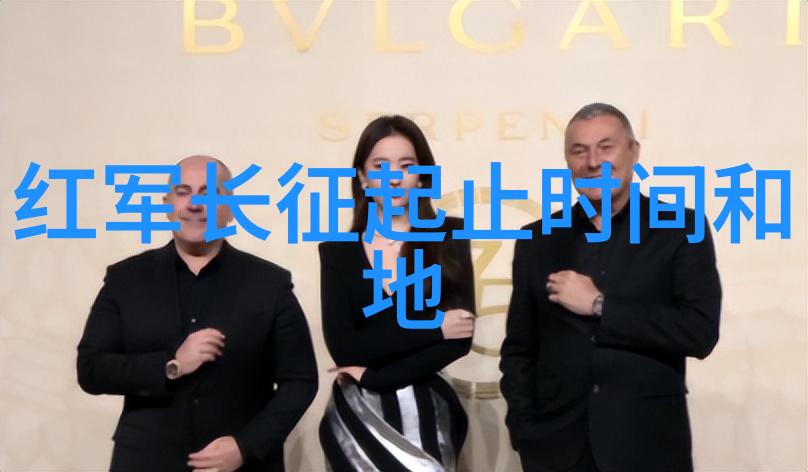 历史趣事时光倒流的秘密花园