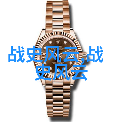 亲人接灯罗贯中明朝名人的温馨光芒