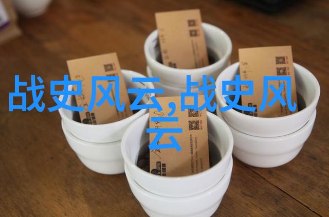 失落的火星女王一个未知历史的神秘故事