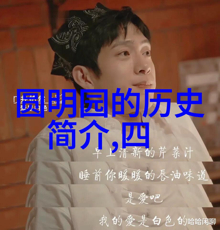 英语课代表的深情泪水青春语录背后的沉重与闪耀