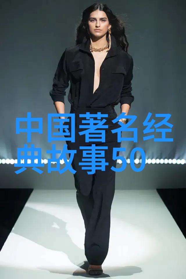 唐代宫廷秘史后宫的阴谋与爱情
