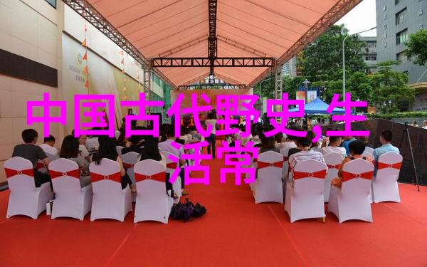 钟嘉欣国内音乐人排名之冠军歌手