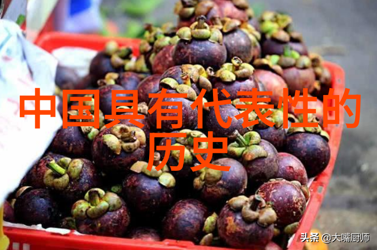 中国古代智慧三国策略与民心