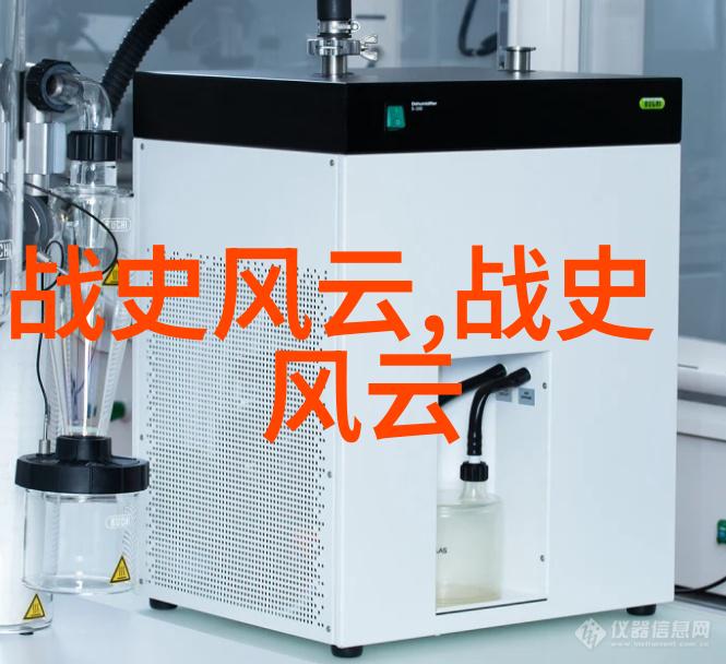 关于月亮的神话故事我国民间流传的那些让人心动的月亮传奇