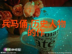 明朝盛世的巅峰与衰落大运河枯竭之谜