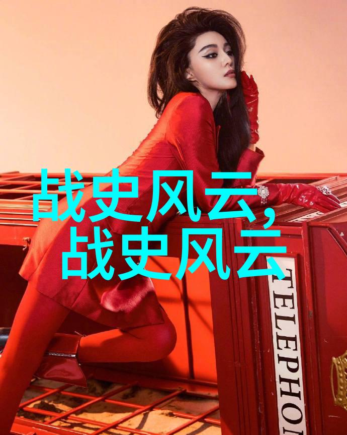 中国神话传说故事有哪些-盘古开天地伏羲画八卦探秘中国神话的丰富篇章