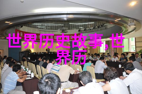 徐志远黄梅戏的神秘音乐家背后的旋律与沉默