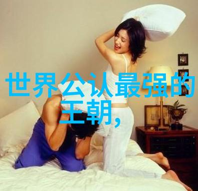 小小英雄的大冒险从课本里的神话到现实世界的挑战