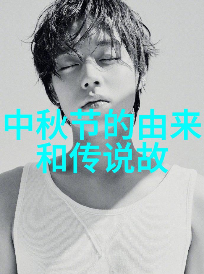 东游记唐僧取经的奇幻旅程