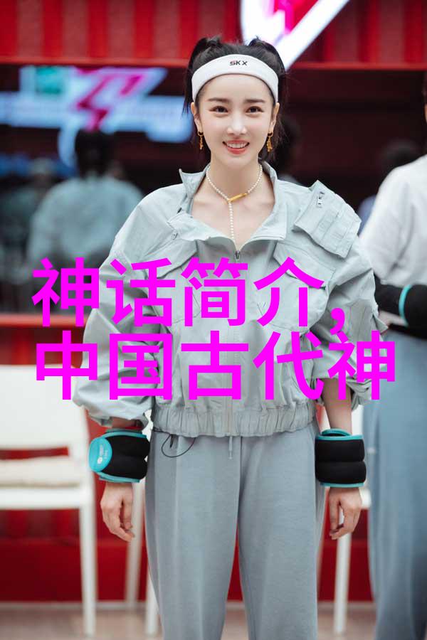 中国历史英文趣事你知道吗古人竟然用英语打字了