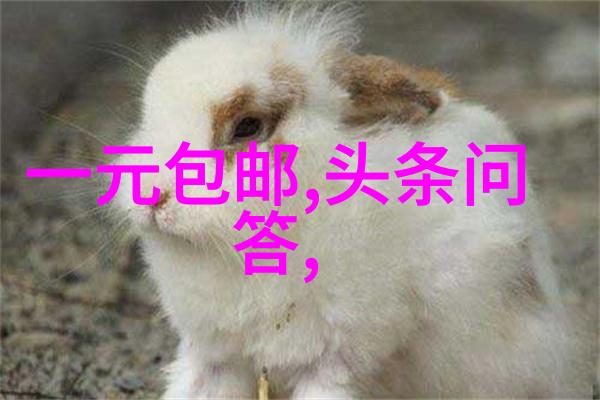 考试不好就要当学校的坐便器我如果考试成绩再不上来可是得准备好日后在学校的大厅里当个座式洗手间了