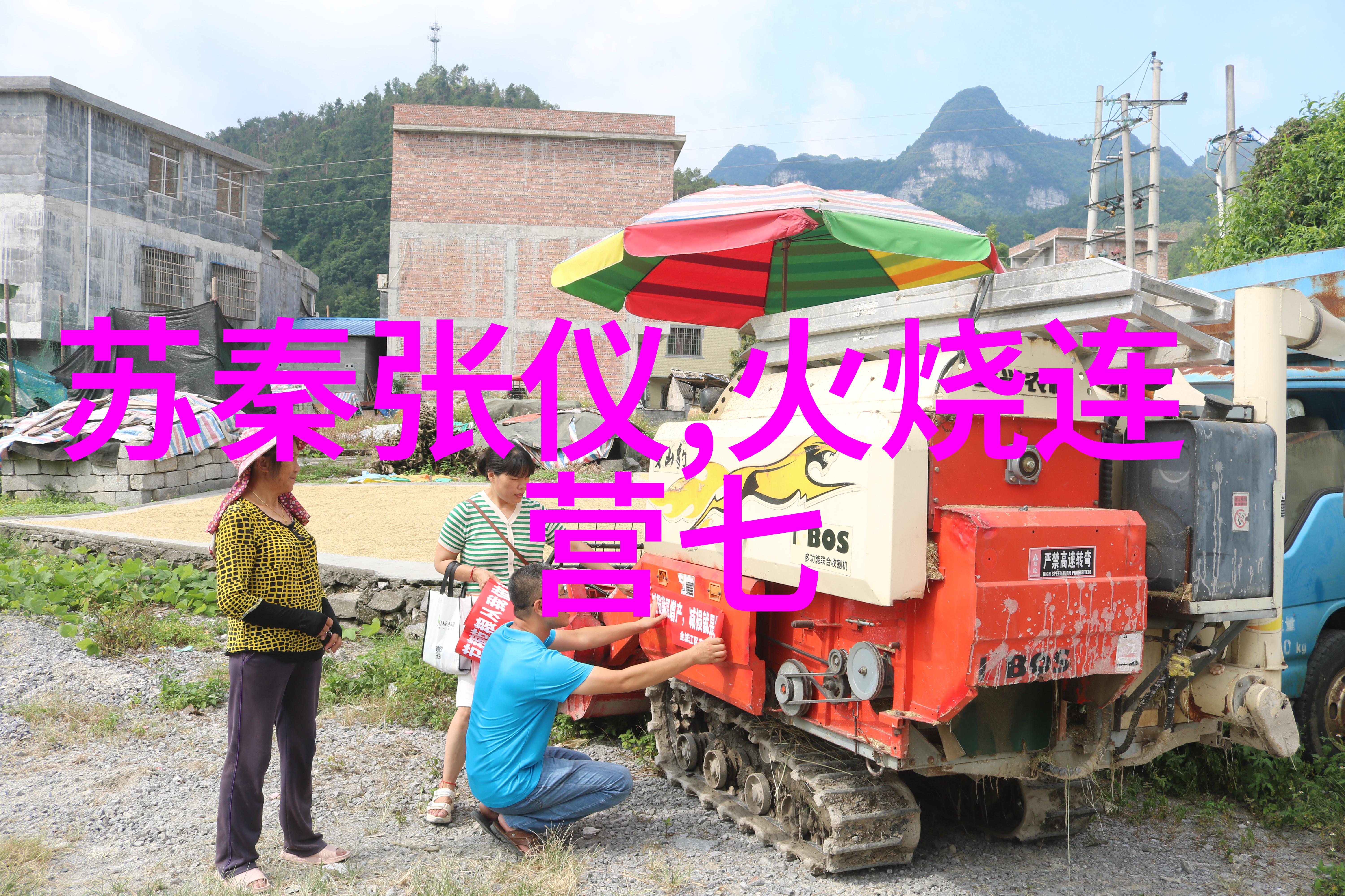 古代中国女性形象变迁从女媰到红楼梦中的林黛玉
