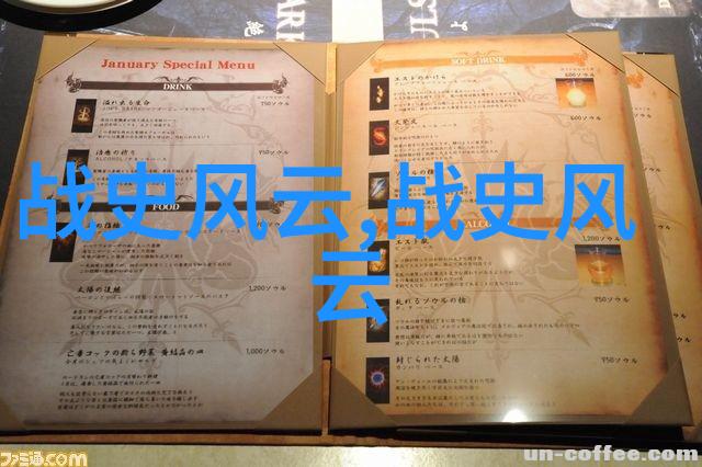 董卓凡朝阳沟名段中的豫剧票友董卓凡