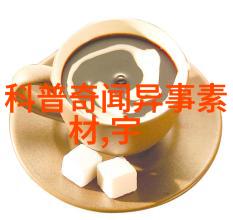 一瞬间的心痛一生的一段经历重温红色岁月