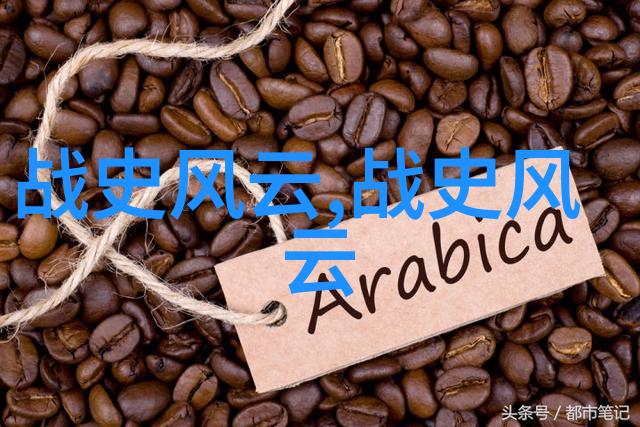 天上大战日月神教与彤荒之争