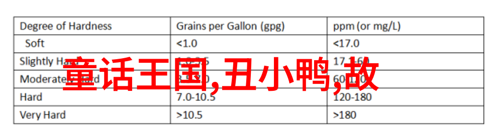 夜幕下的幻影游走者
