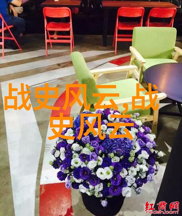 一千零一夜中的奇幻冒险传说与梦想的交织