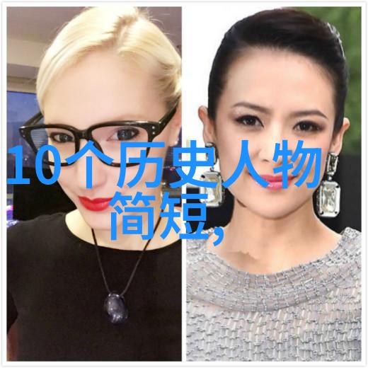 哲学家的沉思 柏拉图对西方思想的贡献探究