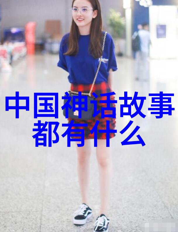 木鱼竹笛与风铃中华传统乐器在神话中的角色
