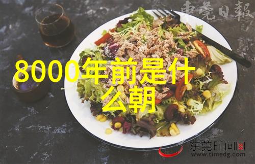 神笔马良我和神笔马良的那些风景