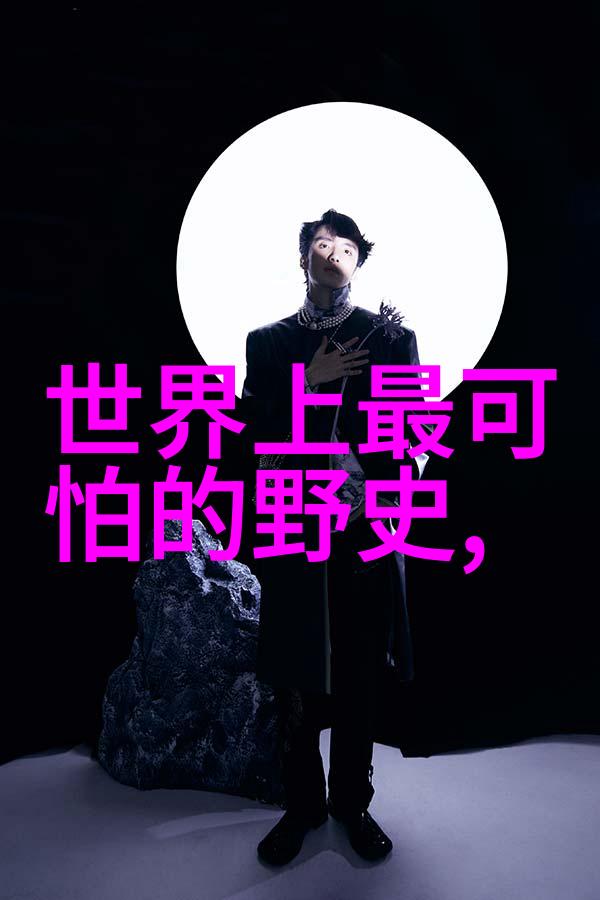古代中国的五大发明有哪些
