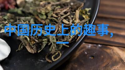 三人运动怎么做协同合作的团队健身