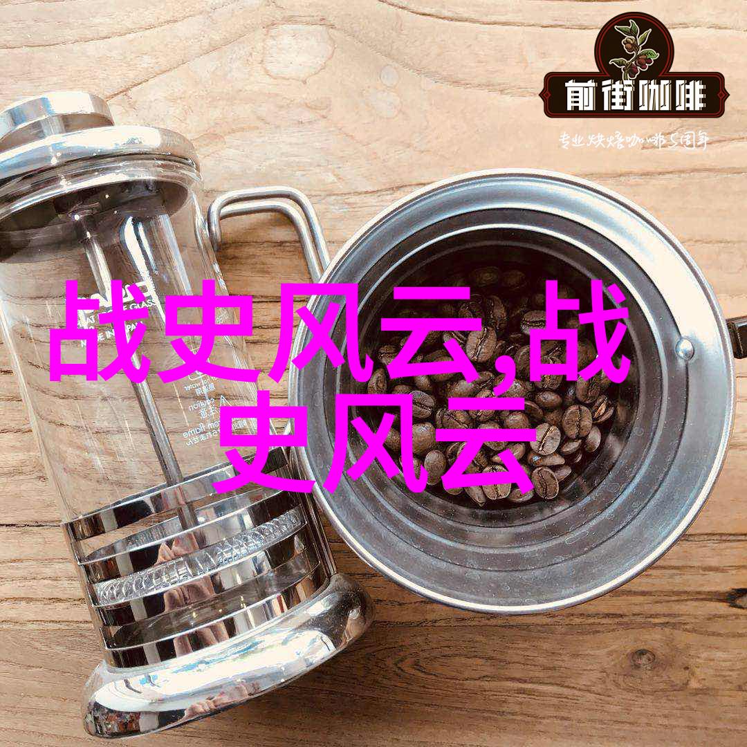 众生眼中的宇宙巨轮转动记