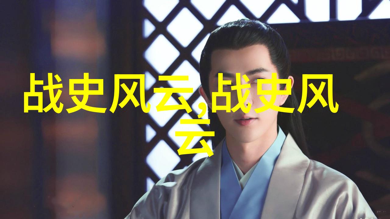 醉梦成真酒醒后与债主的不期而遇婚姻