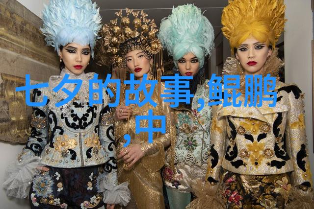 历史重现录影机里的瞬间可以通过这40张照片了解过去发生了什么大事件吗