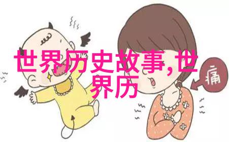 元朝的重大历史事件从忽必烈称帝到蒙古帝国的衰落