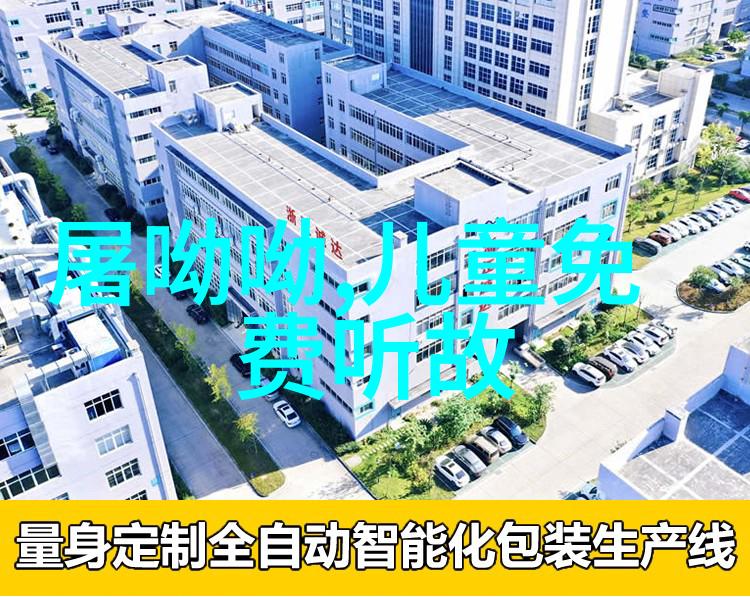 清朝与明朝比较科技创新与文化发展的差距清朝与明朝的对比