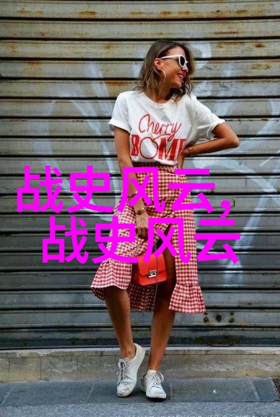 中国经典民间故事-重赏门前有智斗探秘中国古代的经典民间故事