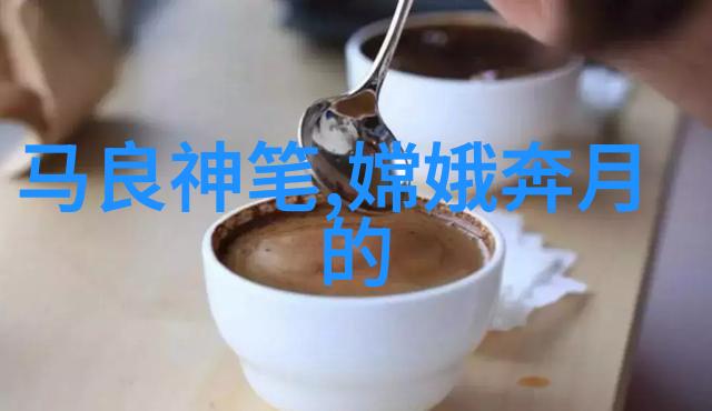 地下世界探险揭露地底深处的未知生物群落和地下城遗迹