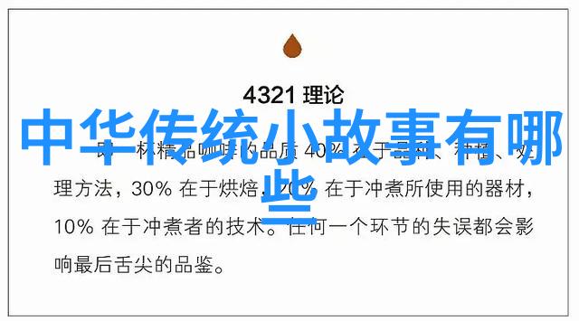 人文历史小故事-时光里的相遇唐代诗人的偶然邂逅