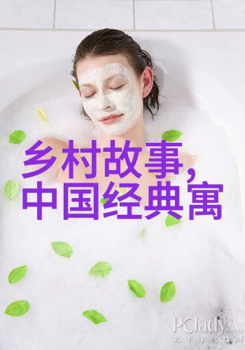 汉朝的智者崔仲文